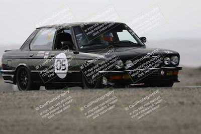 media/May-04-2025-BMW Club of San Diego (Sun) [[f50409f436]]/A group/Turn7/